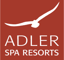 Logo Adler Spa