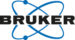 Logo Bruker