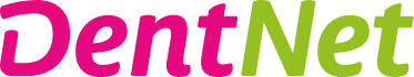 Logo DentNet