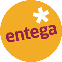 Logo Entega