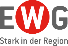 Logo EWG Werther