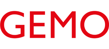 Logo GEMO