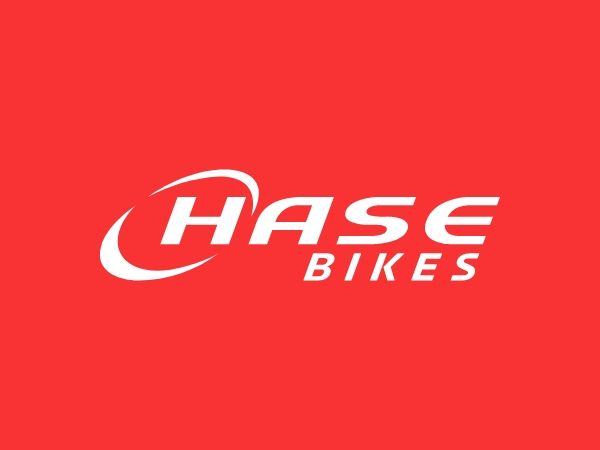 HASE BIKES