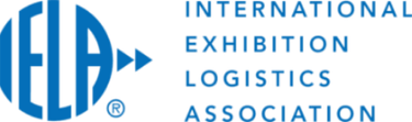 Logo IELA