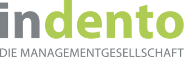 Logo Indento