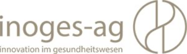 Logo Inoges AG