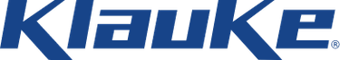 Logo Klauke