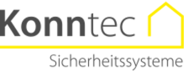 Logo Konntec