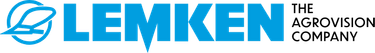 Logo LEMKEN