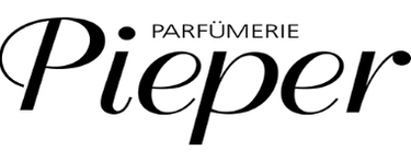 Logo Pieper Parfümerie