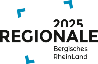 Logo Regionale 2025