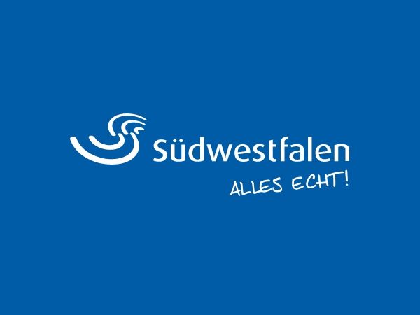 Südwestfalen Agentur