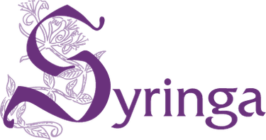 Logo Syringa