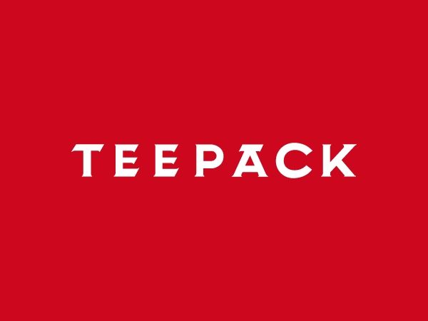 TEEPACK