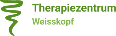 Logo Therapiezentrum Weisskopf