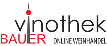 Logo Vinothek