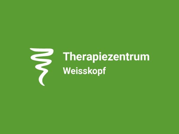 Therapiezentrum Weisskopf