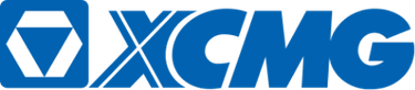 Logo XCMG